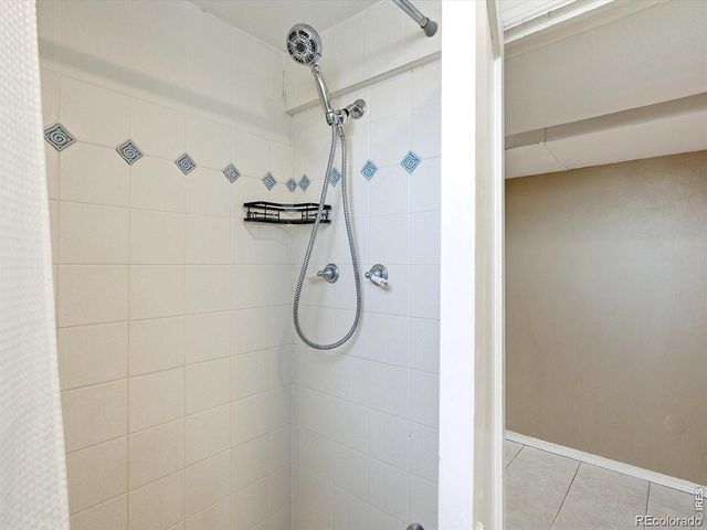 2924 Zenobia Street, Denver, CO 80212