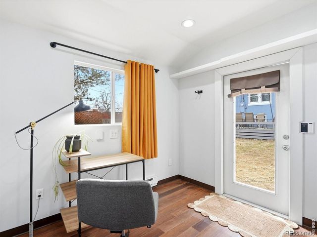 2924 Zenobia Street, Denver, CO 80212