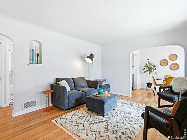 2924 Zenobia Street, Denver, CO 80212