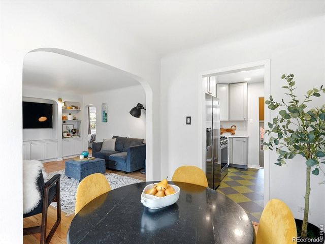 2924 Zenobia Street, Denver, CO 80212