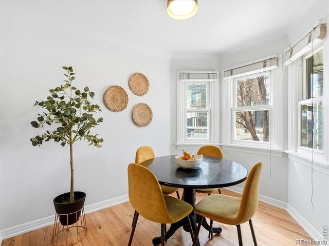 2924 Zenobia Street, Denver, CO 80212