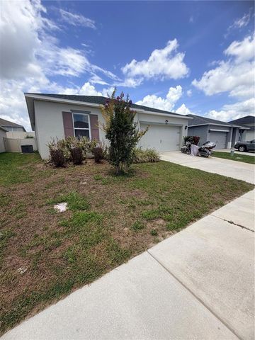 297 MEADOWBROOK BOULEVARD, Winter Haven, FL 33881