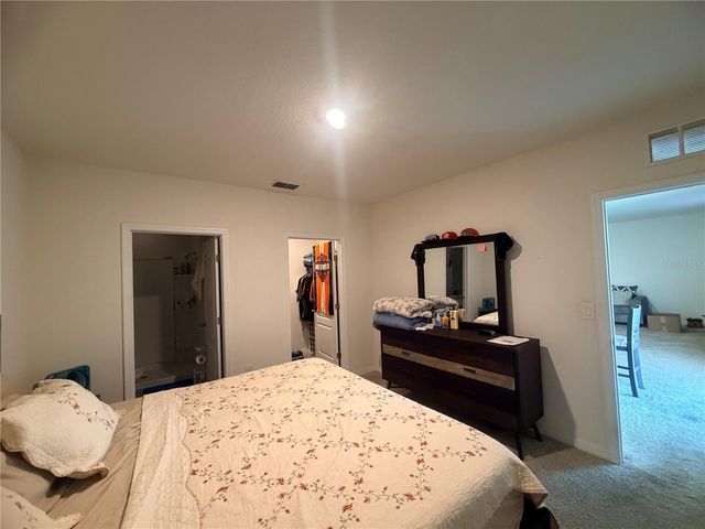 297 MEADOWBROOK BOULEVARD, Winter Haven, FL 33881