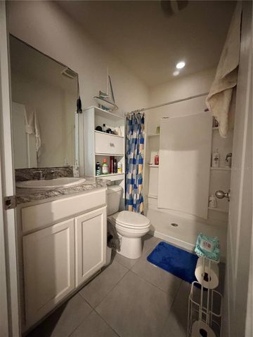 297 MEADOWBROOK BOULEVARD, Winter Haven, FL 33881
