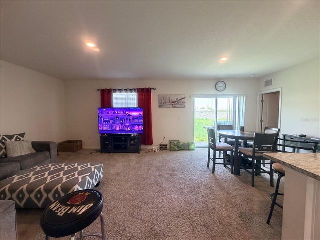 297 MEADOWBROOK BOULEVARD, Winter Haven, FL 33881