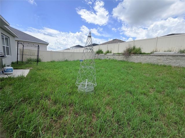 297 MEADOWBROOK BOULEVARD, Winter Haven, FL 33881