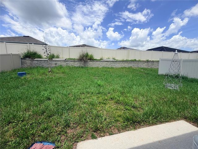 297 MEADOWBROOK BOULEVARD, Winter Haven, FL 33881