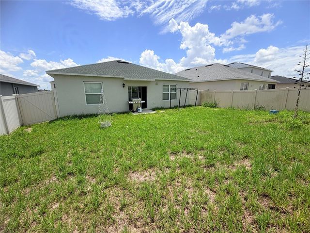 297 MEADOWBROOK BOULEVARD, Winter Haven, FL 33881