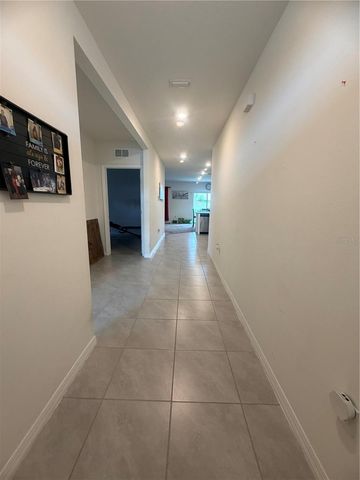 297 MEADOWBROOK BOULEVARD, Winter Haven, FL 33881