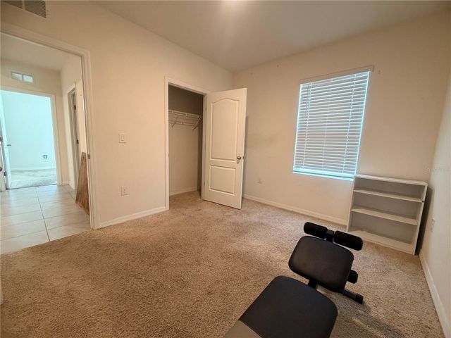 297 MEADOWBROOK BOULEVARD, Winter Haven, FL 33881