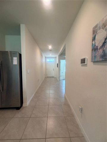 297 MEADOWBROOK BOULEVARD, Winter Haven, FL 33881