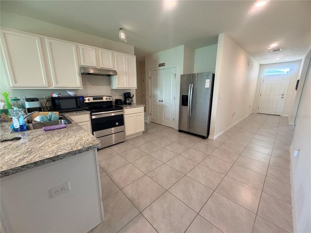 297 MEADOWBROOK BOULEVARD, Winter Haven, FL 33881
