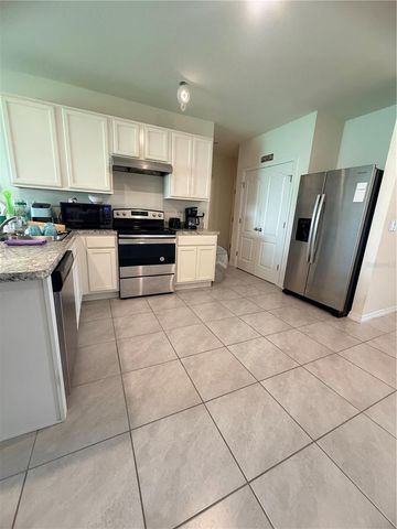297 MEADOWBROOK BOULEVARD, Winter Haven, FL 33881