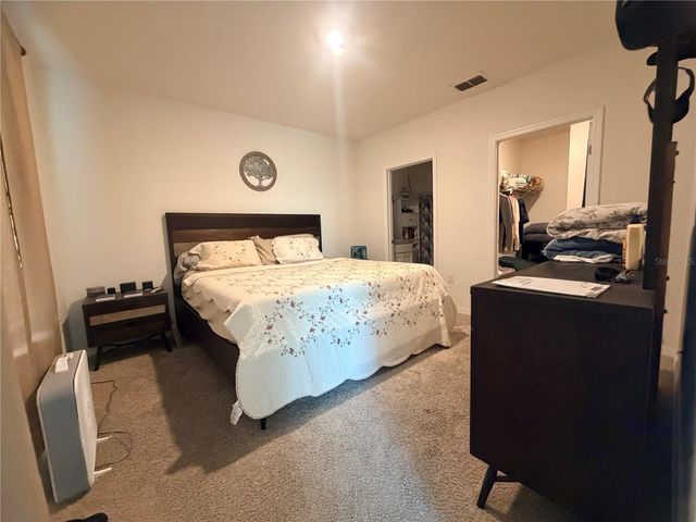 297 MEADOWBROOK BOULEVARD, Winter Haven, FL 33881
