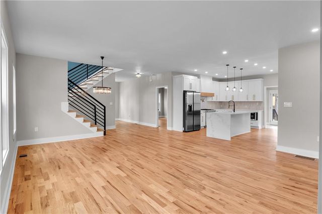 1436 Mercer Avenue, Atlanta, GA 30337