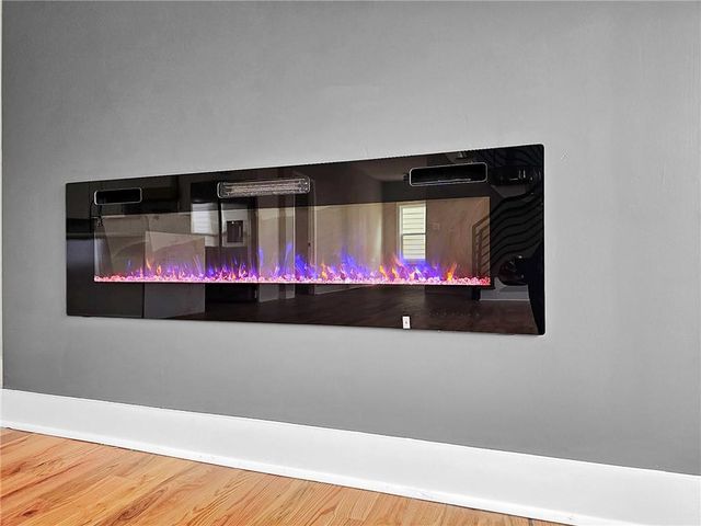 1436 Mercer Avenue, Atlanta, GA 30337