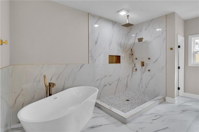 1436 Mercer Avenue, Atlanta, GA 30337