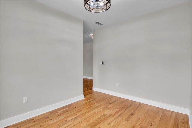 1436 Mercer Avenue, Atlanta, GA 30337