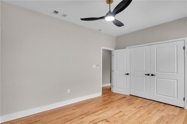 1436 Mercer Avenue, Atlanta, GA 30337