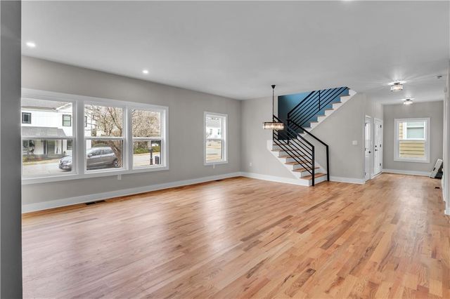 1436 Mercer Avenue, Atlanta, GA 30337