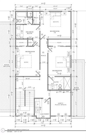 1436 Mercer Avenue, Atlanta, GA 30337