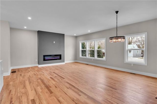 1436 Mercer Avenue, Atlanta, GA 30337