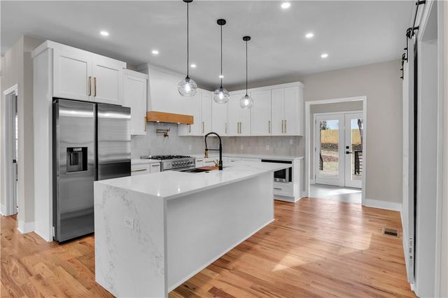 1436 Mercer Avenue, Atlanta, GA 30337