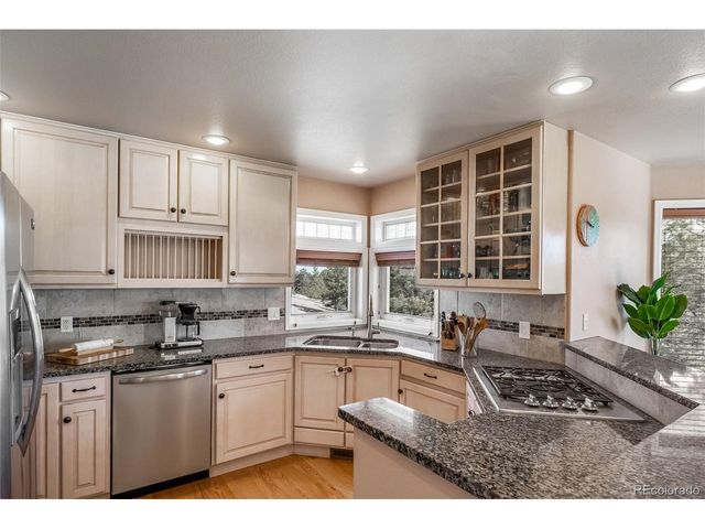 1854 Belgian Trl, Elizabeth, CO 80107