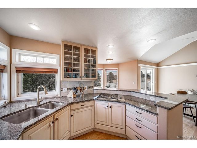 1854 Belgian Trl, Elizabeth, CO 80107