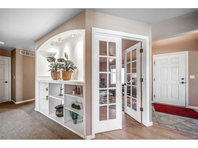 1854 Belgian Trl, Elizabeth, CO 80107