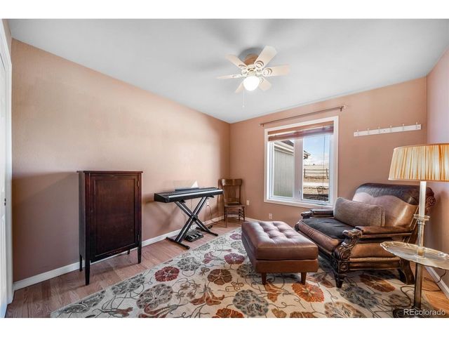 1854 Belgian Trl, Elizabeth, CO 80107