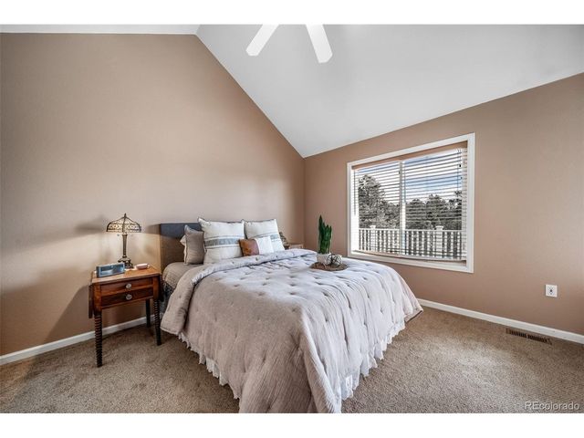 1854 Belgian Trl, Elizabeth, CO 80107