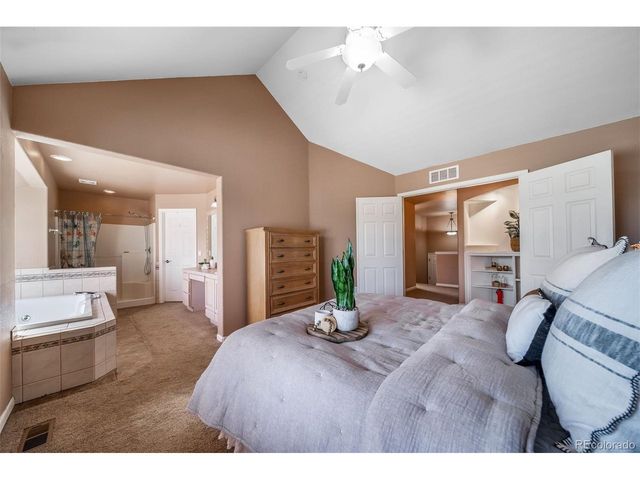 1854 Belgian Trl, Elizabeth, CO 80107