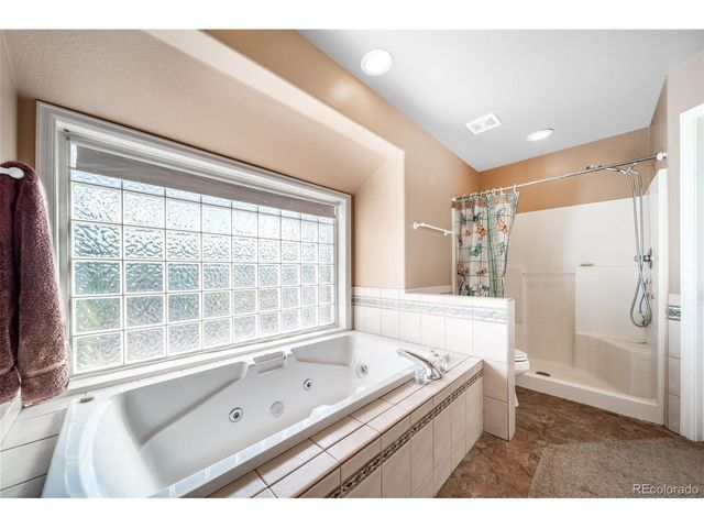 1854 Belgian Trl, Elizabeth, CO 80107