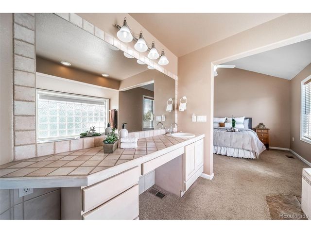 1854 Belgian Trl, Elizabeth, CO 80107