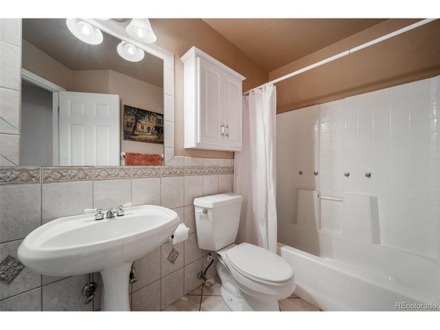 1854 Belgian Trl, Elizabeth, CO 80107