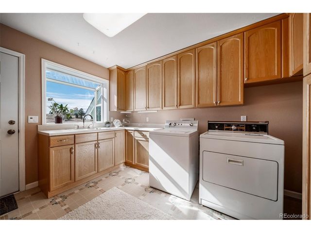 1854 Belgian Trl, Elizabeth, CO 80107