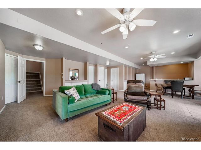 1854 Belgian Trl, Elizabeth, CO 80107
