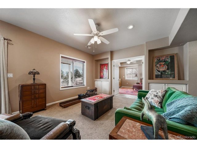 1854 Belgian Trl, Elizabeth, CO 80107