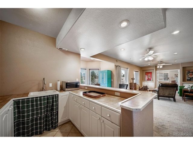 1854 Belgian Trl, Elizabeth, CO 80107