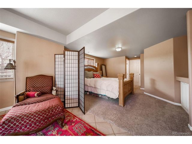 1854 Belgian Trl, Elizabeth, CO 80107