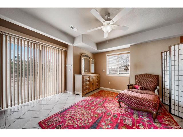 1854 Belgian Trl, Elizabeth, CO 80107
