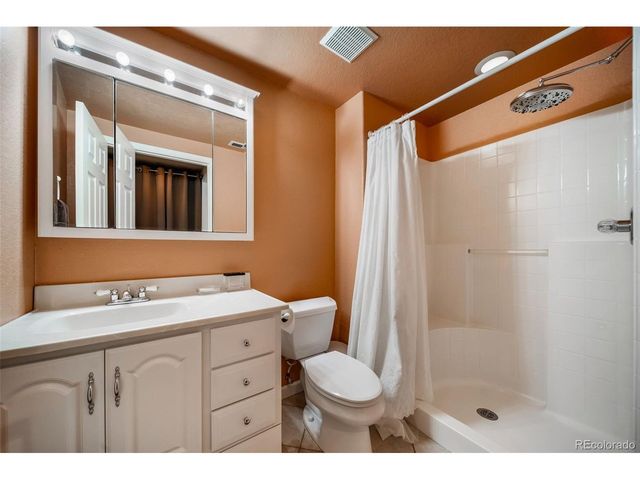 1854 Belgian Trl, Elizabeth, CO 80107