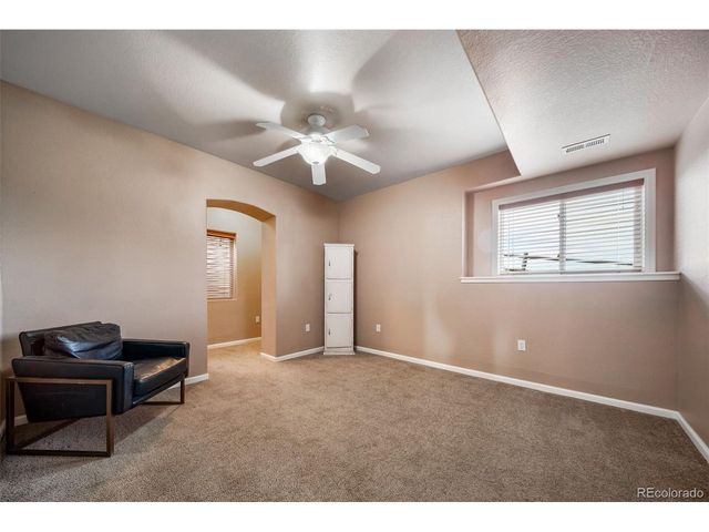 1854 Belgian Trl, Elizabeth, CO 80107