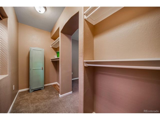1854 Belgian Trl, Elizabeth, CO 80107