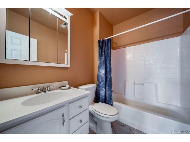 1854 Belgian Trl, Elizabeth, CO 80107