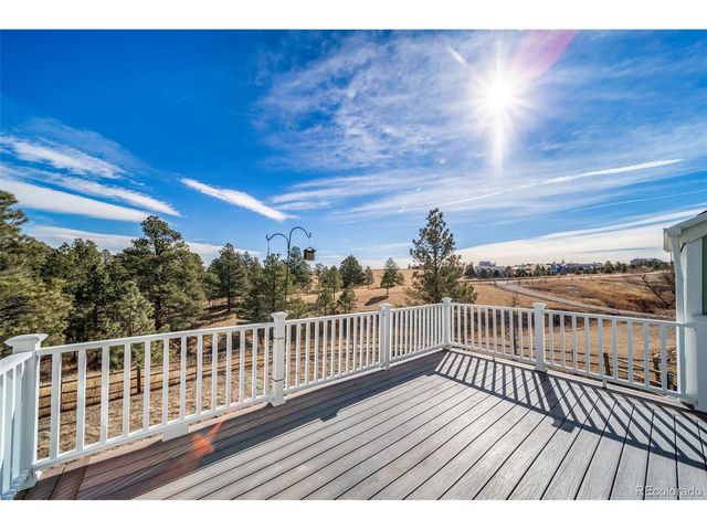 1854 Belgian Trl, Elizabeth, CO 80107