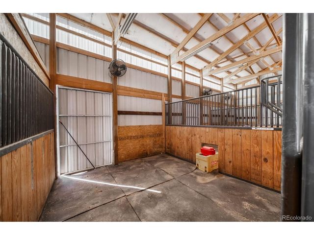1854 Belgian Trl, Elizabeth, CO 80107