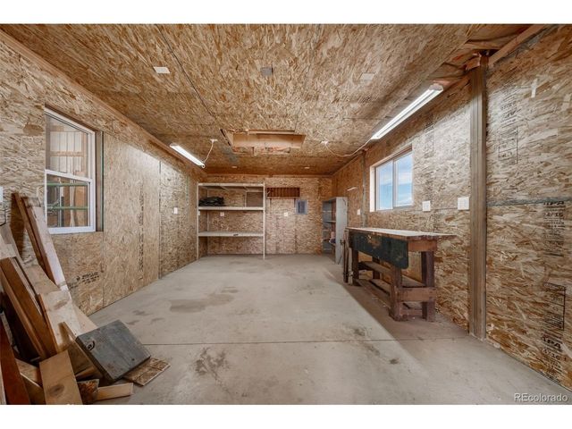 1854 Belgian Trl, Elizabeth, CO 80107