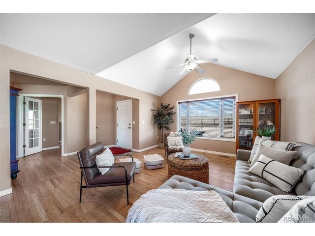 1854 Belgian Trl, Elizabeth, CO 80107